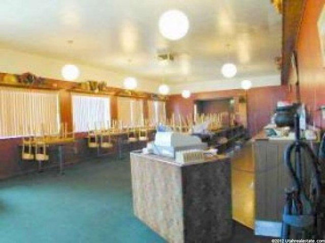 227 N Highway 89, Hatch, UT 84735 — photo 4