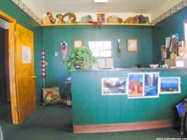 227 N Highway 89, Hatch, UT 84735 — photo 5