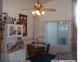 1164 W 2450 N, Layton, UT 84041 — photo 3