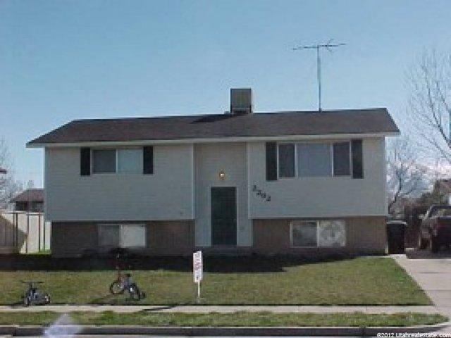2262 S 500 W, Clearfield, UT 84015 — photo 2