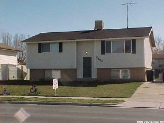 2262 S 500 W, Clearfield, UT 84015 — photo 3
