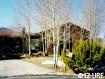 714 Quaking Aspen Ct, Park City, UT 84060