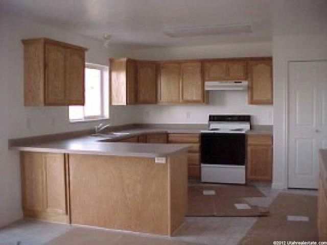 555 E 210 S, Smithfield, UT 84335 — photo 2