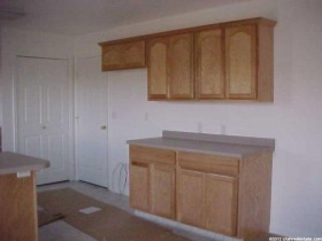 555 E 210 S, Smithfield, UT 84335 — photo 3