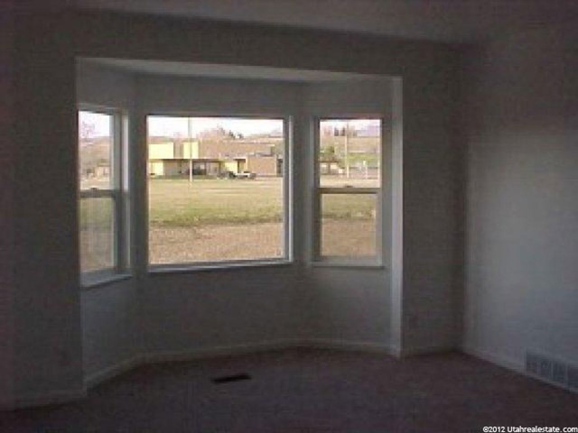 555 E 210 S, Smithfield, UT 84335 — photo 4
