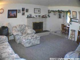2503 W 4900 S, Roy, UT 84067 — photo 5
