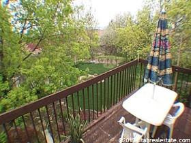 86 E 1420 S, Farmington, UT 84025 — photo 6