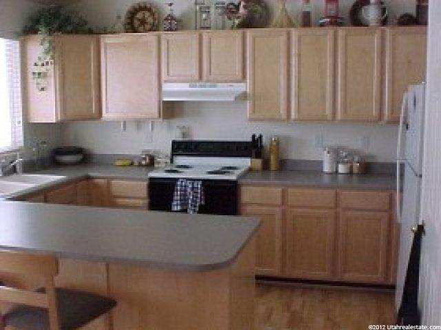 1160 N 2570 W, Layton, UT 84041 — photo 5