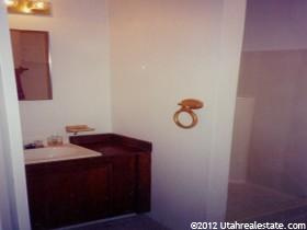 835 E Main St, Mt Pleasant, UT 84647 — photo 3