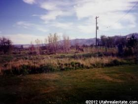 835 E Main St, Mt Pleasant, UT 84647 — photo 7