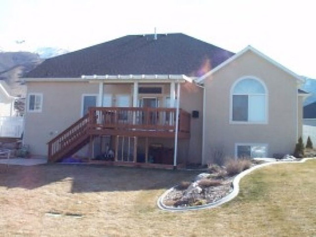 5393 Tomahawk Ln, Ogden, UT 84403 — photo 3