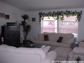63 S 1525 W, West Point, UT 84015 — photo 6