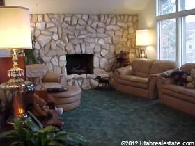 597 Birdie Cir, Preston, ID 83263 — photo 2