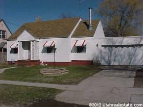 130 N 300 E, Heber City, UT 84032 — photo 2