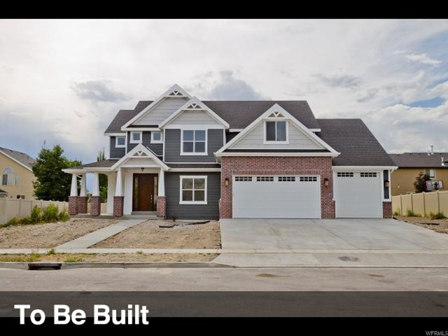 122 W 2070 S #15, Orem, UT 84058