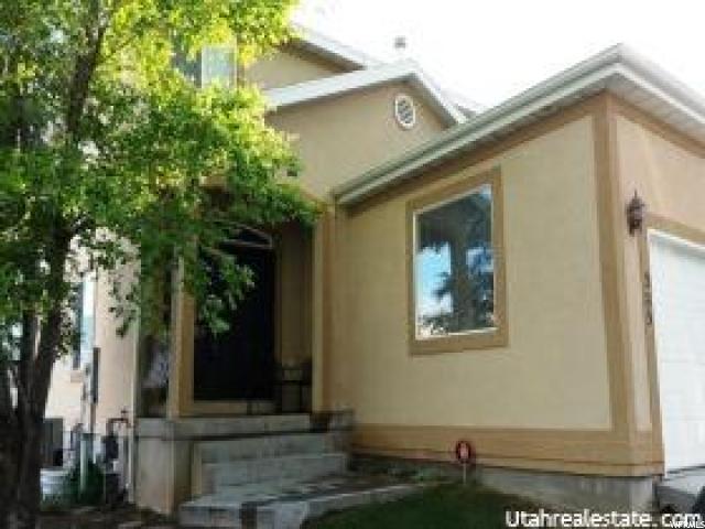 385 E BAYSIDE DR, Saratoga Springs UT 84045