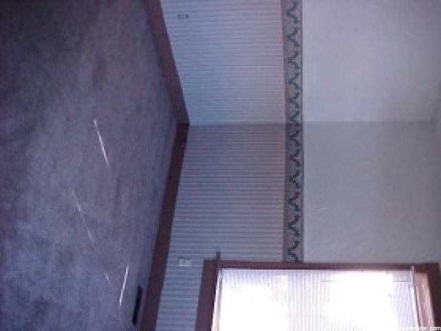 118 S 500 W, Logan, UT 84321 — photo 6