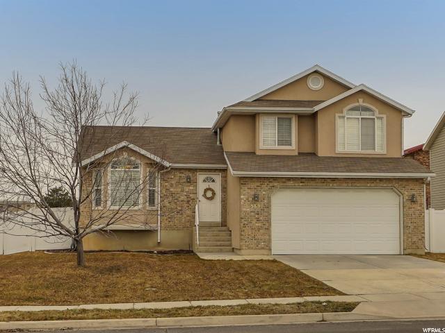 585 E 1800 S, Clearfield UT 84015