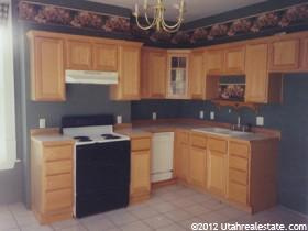 195 E 200 S, Nephi, UT 84648 — photo 3