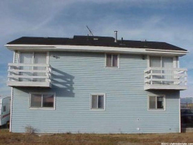 79 Larson Rd, Vernon, UT 84080 — photo 2