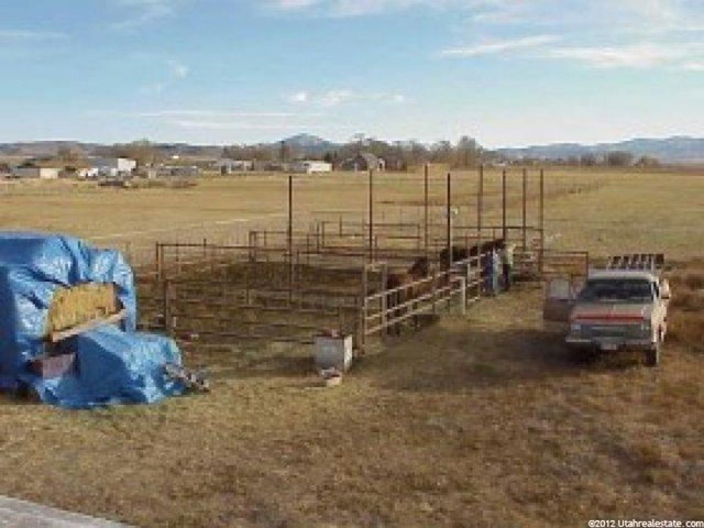 79 Larson Rd, Vernon, UT 84080 — photo 3
