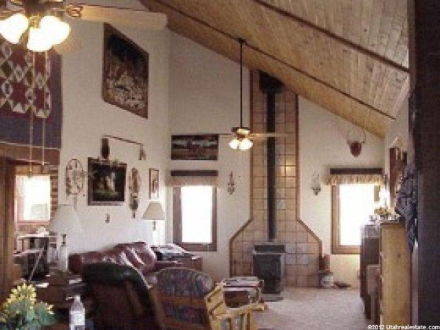 79 Larson Rd, Vernon, UT 84080 — photo 4