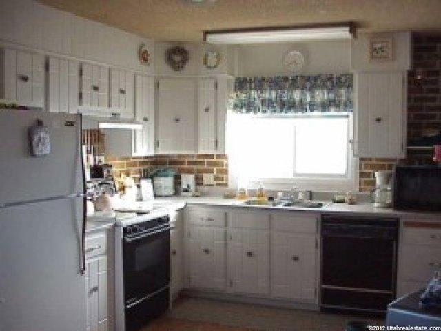 79 Larson Rd, Vernon, UT 84080 — photo 5