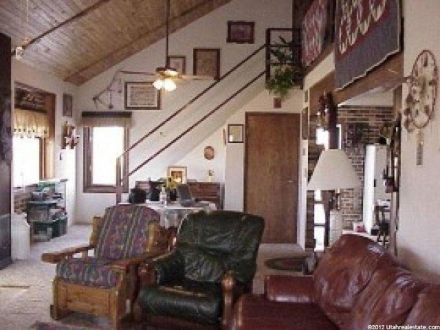 79 Larson Rd, Vernon, UT 84080 — photo 6