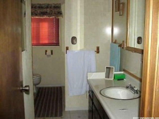 79 Larson Rd, Vernon, UT 84080 — photo 8