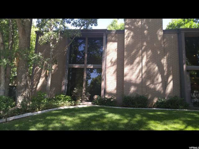 1837 Paschal Cir, Salt Lake City, UT 84108
