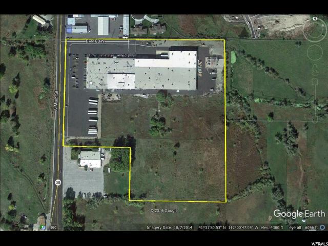1080 N MAIN ST