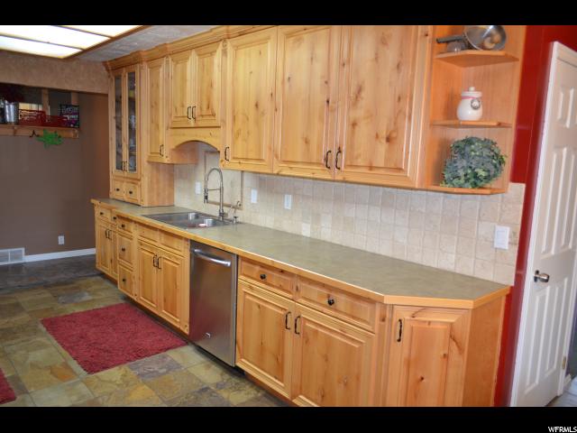 2008 W WESTERN CHARM DR, Riverton UT 84065