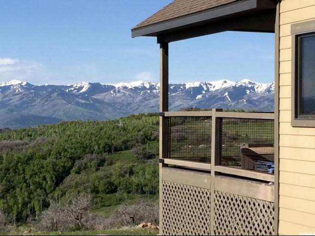 2967 Forest Mdw, Wanship, UT 84017