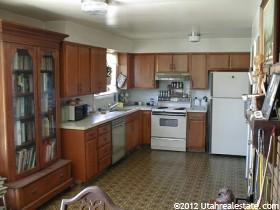 3900 N 3500 E, Liberty, UT 84310 — photo 2