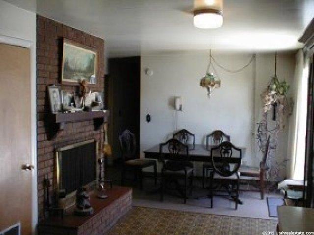 3900 N 3500 E, Liberty, UT 84310 — photo 3