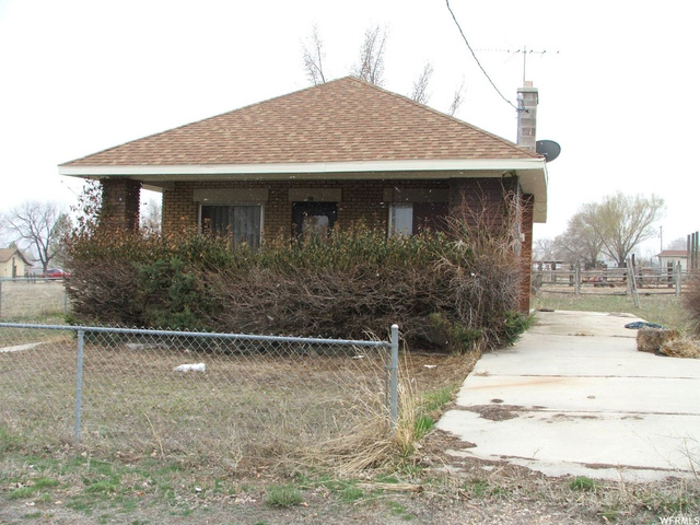 155 W 100 N, Wales, UT 84667