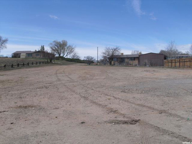 540 S 2000 E, Naples, UT 84078