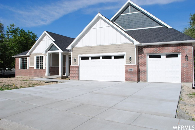 13832 S Cromwell Ln E, Draper, UT 84020 — photo 3