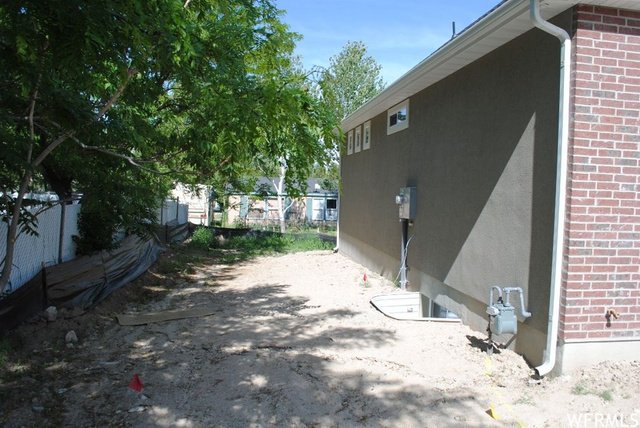 13832 S Cromwell Ln E, Draper, UT 84020 — photo 11