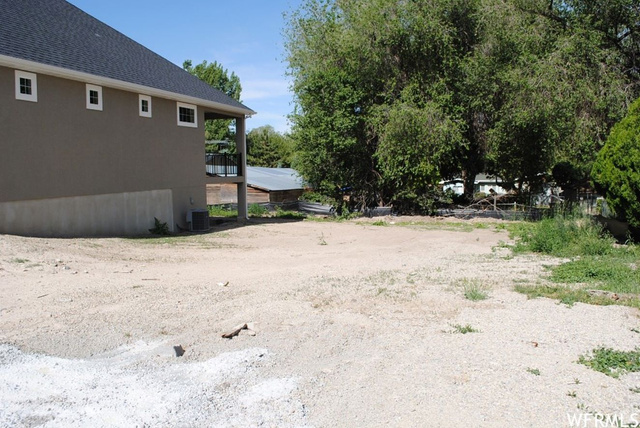 13832 S Cromwell Ln E, Draper, UT 84020 — photo 5