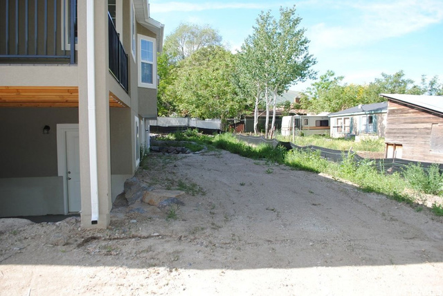 13832 S Cromwell Ln E, Draper, UT 84020 — photo 7