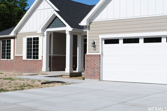 13832 S Cromwell Ln E, Draper, UT 84020 — photo 4