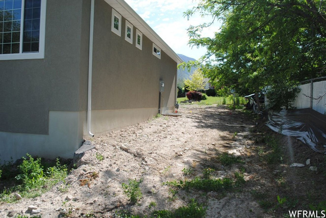 13832 S Cromwell Ln E, Draper, UT 84020 — photo 10