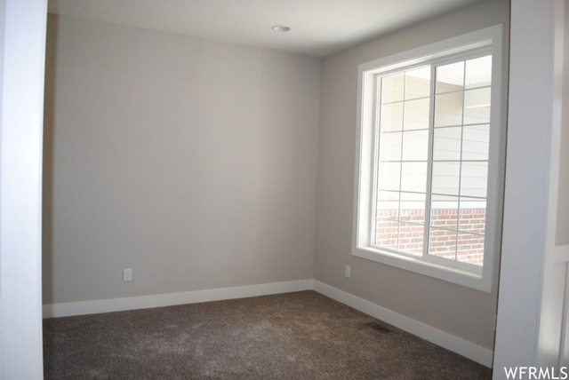 13832 S Cromwell Ln E, Draper, UT 84020 — photo 12