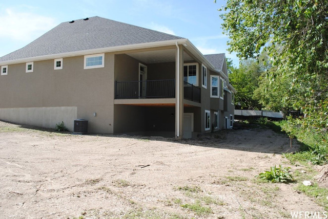 13832 S Cromwell Ln E, Draper, UT 84020 — photo 6