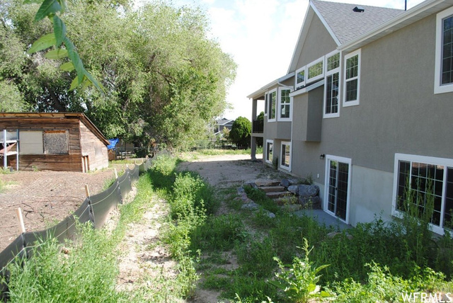 13832 S Cromwell Ln E, Draper, UT 84020 — photo 9