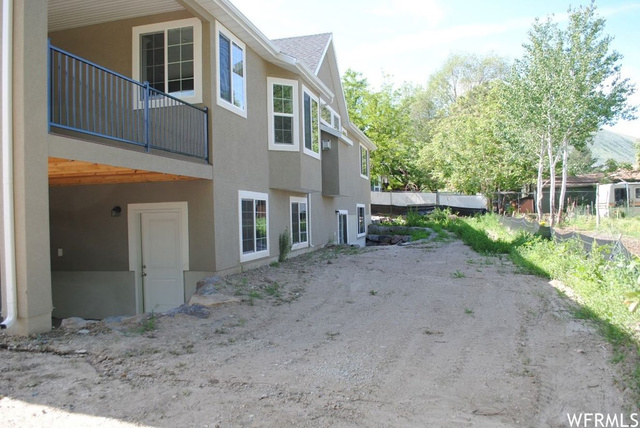 13832 S Cromwell Ln E, Draper, UT 84020 — photo 8