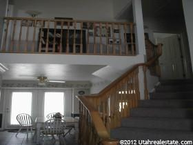 3759 S Huntington Dr, Bountiful, UT 84010 — photo 4