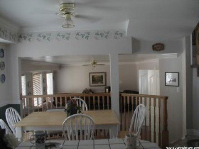 3759 S Huntington Dr, Bountiful, UT 84010 — photo 5