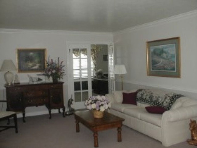 3759 S Huntington Dr, Bountiful, UT 84010 — photo 6